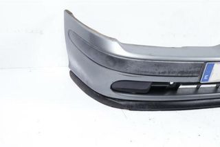 Paragolpes delantero renault 127264 megane 1.9 dti