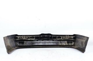 Paragolpes delantero renault 127264 megane 1.9 dti