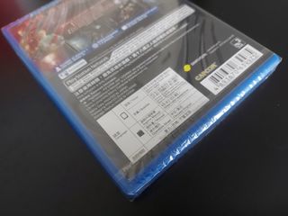 Resident Evil Revelations 2 PSVita Precintado