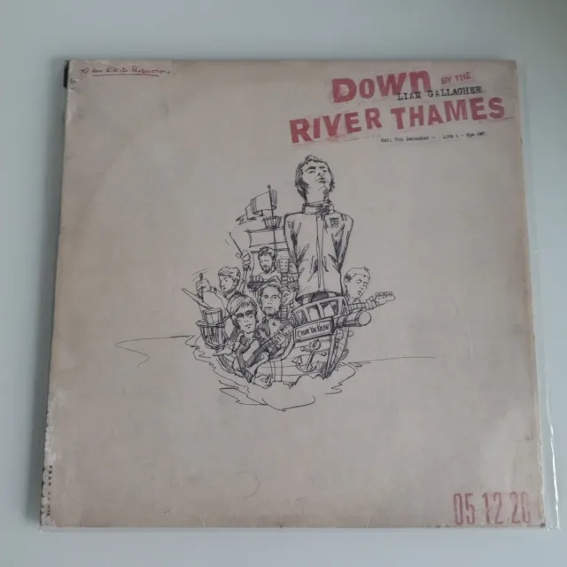 VINILOS "5" POP ROCK DESDE 10 EUROS CADA UNO