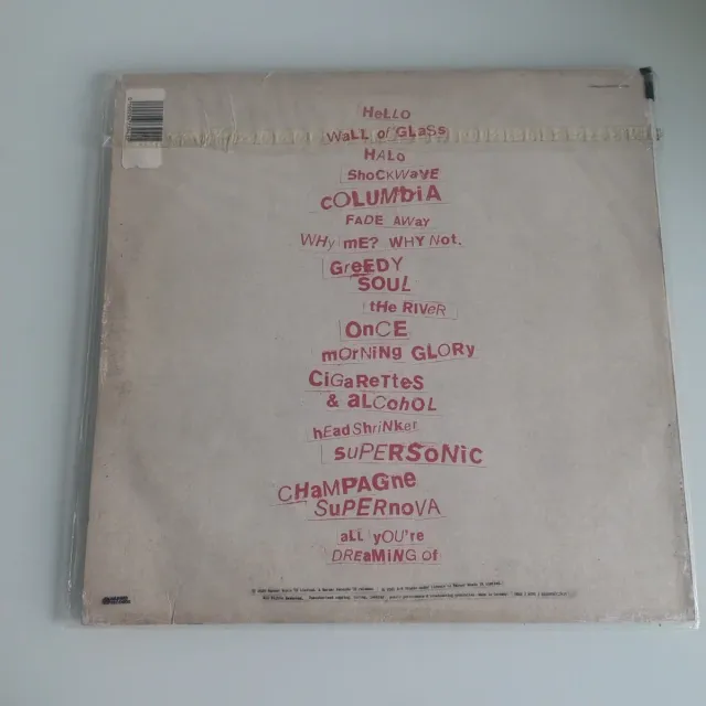 VINILOS "5" POP ROCK DESDE 10 EUROS CADA UNO