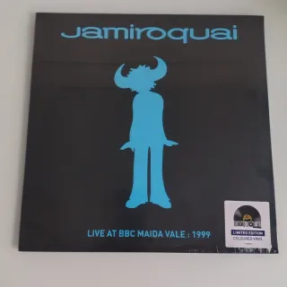 VINILOS "5" POP ROCK DESDE 10 EUROS CADA UNO