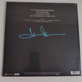 VINILOS "5" POP ROCK DESDE 10 EUROS CADA UNO