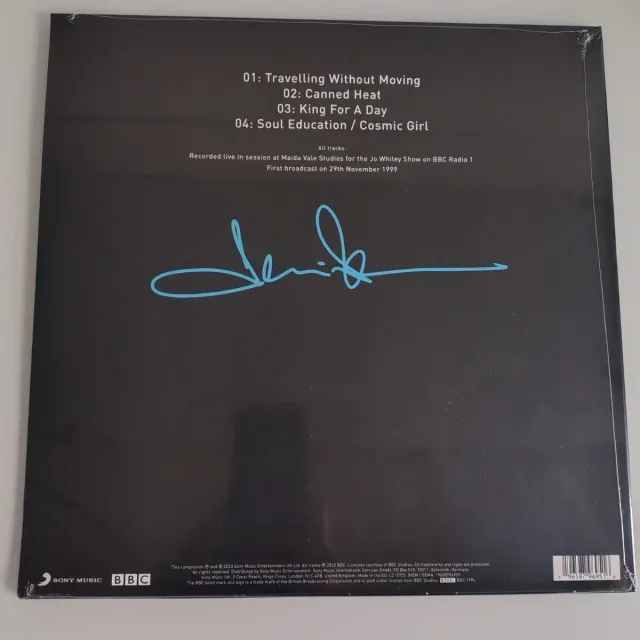 VINILOS "5" POP ROCK DESDE 10 EUROS CADA UNO