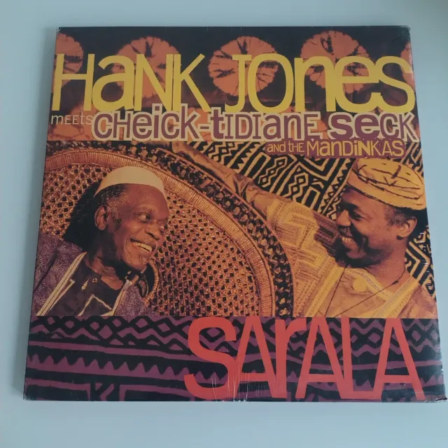 VINILOS "5" POP ROCK DESDE 10 EUROS CADA UNO