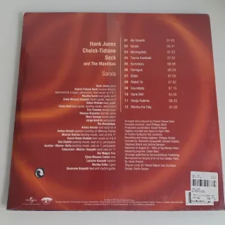 VINILOS "5" POP ROCK DESDE 10 EUROS CADA UNO