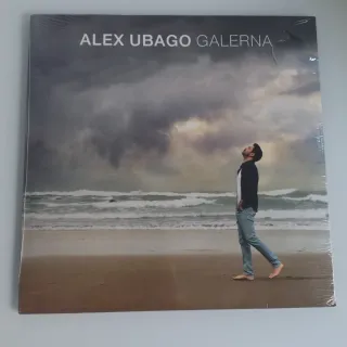 VINILOS "5" POP ROCK DESDE 10 EUROS CADA UNO