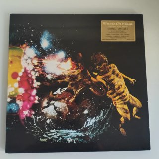 VINILOS "5" POP ROCK DESDE 14 EUROS CADA UNO