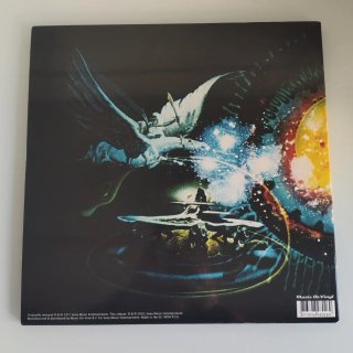 VINILOS "5" POP ROCK DESDE 14 EUROS CADA UNO