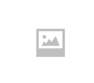 Nissan 387119 706021210 polea bomba patrol k w 160