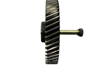 Nissan 387119 706021210 polea bomba patrol k w 160