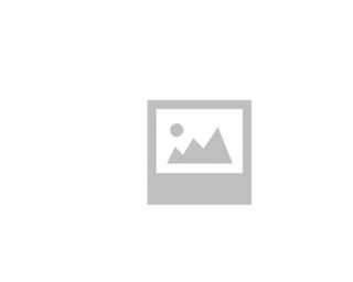 Nissan 387119 706021210 polea bomba patrol k w 160