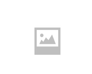 Nissan 387119 706021210 polea bomba patrol k w 160