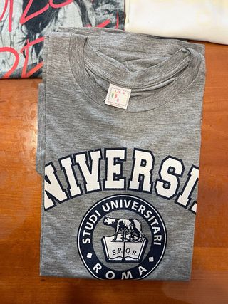 Lote 3 Camisetas Talla S Reebok Jack Jones Etc