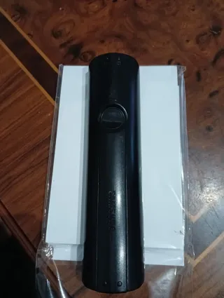 Mando a distancia Samsung