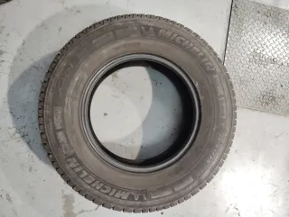 Michelin 225/75 R16 CP 116Q