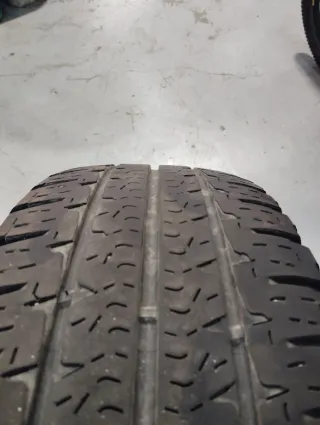 Michelin 225/75 R16 CP 116Q