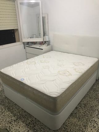 CANAPE CANAPE CANAPE CANAPE CANAPE CANAPE CANAPE