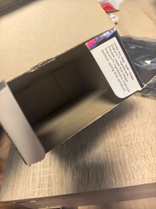 Mando Sega Saturn Original Negro