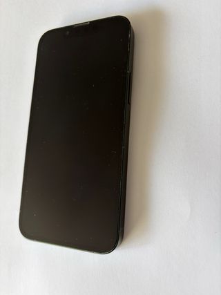 iPhone 13 mini 128GB Verde