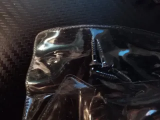 Afinadores Clavijas Guitarra Cromados