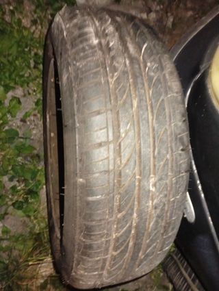 Repuestos Citroën Xsara Picasso