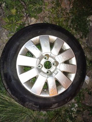 Repuestos Citroën Xsara Picasso