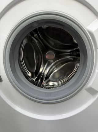 Lavadora Bosch 7kg Garintia Serie 4