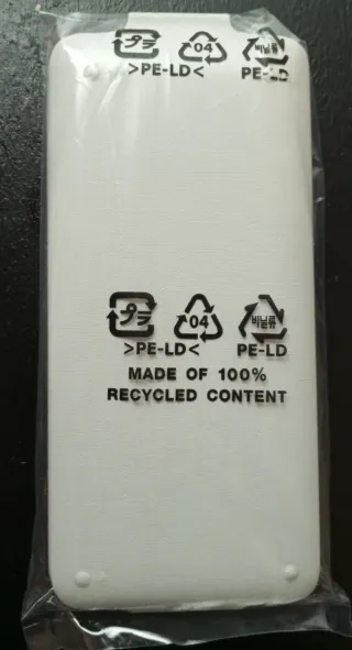 Calculadora Científica Casio fx-570SP CW Iberia