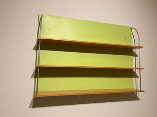 Conjunto cama doble + muebles habitación juvenil