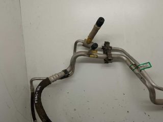 207017 51786220 tubos aire acondicionado ford ka -