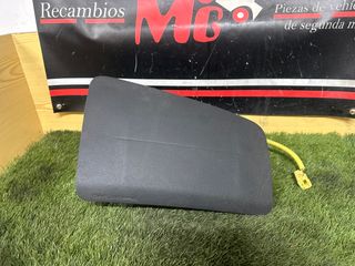 Cinturón Seguridad Subaru Forester S10 SF