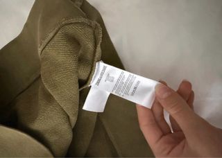 Sudadera Zadig & Voltaire