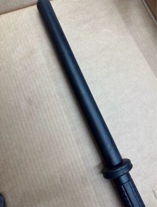 Difese ELASTOMERO SHOKE