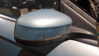 RETROVISOR DERECHO FORD MONDEO BER. (CA2) Ambient