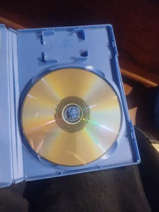 PlayStation 2 Time Crisis 3