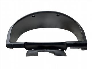 Cubierta Cuadro Instrumentos Vitara 98-05