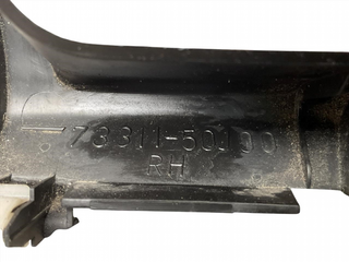 Cubierta Cuadro Instrumentos Vitara 98-05