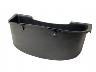 Cubierta Cuadro Instrumentos Vitara 98-05