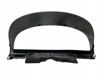 Cubierta Cuadro Instrumentos Vitara 98-05