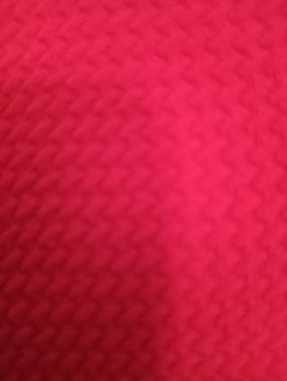 Chaqueta de mujer, fucsia.