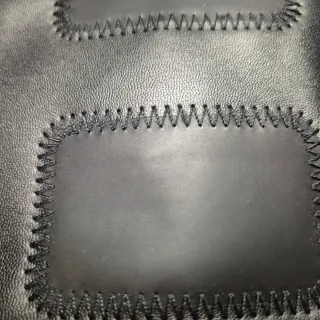 Electroestimulador Abdominal EMS