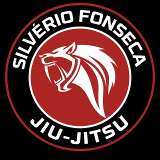 Clases Jiujitsu Brasileño Graplinng