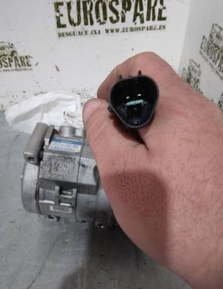 Compresor Denso HFC134a 10S17C 447220-3636