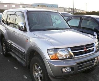 Compresor Denso HFC134a 10S17C 447220-3636