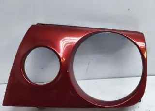 Faro Delantero Izquierdo Nissan Terrano 2