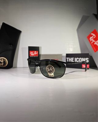 Occhiali Ray Ban Olympian Deluxe