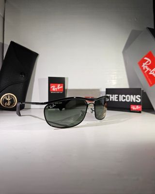 Occhiali Ray Ban Olympian Deluxe