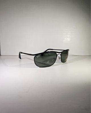 Occhiali Ray Ban Olympian Deluxe