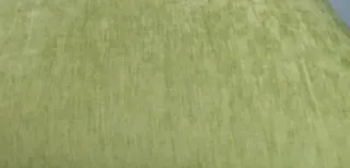 Sillas de madera con asiento tapizado 4 unidades